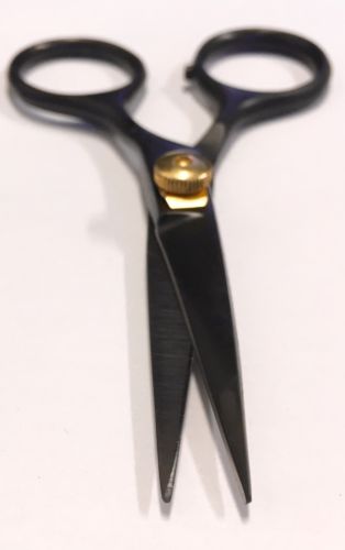 Premium Fly Tying Tools-Scissors – Sportsmen's Connection